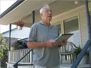 small_040807 reese reunionIMG_3208.webp